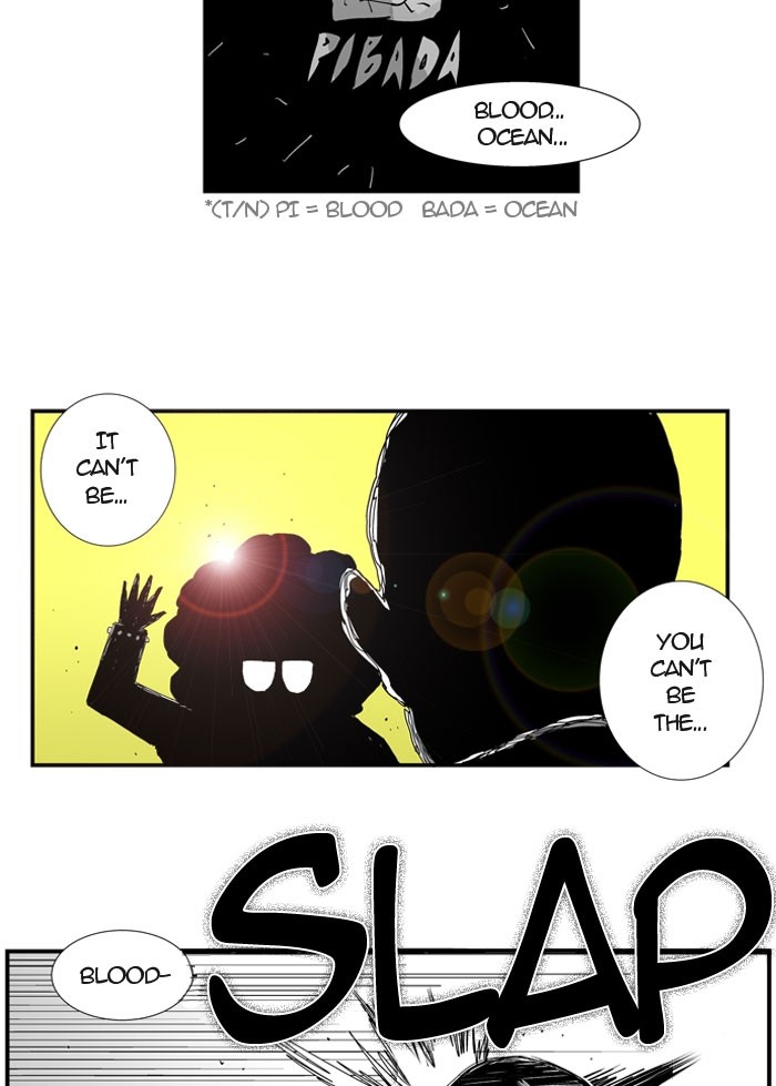 Hello Hellper Chapter 65 43